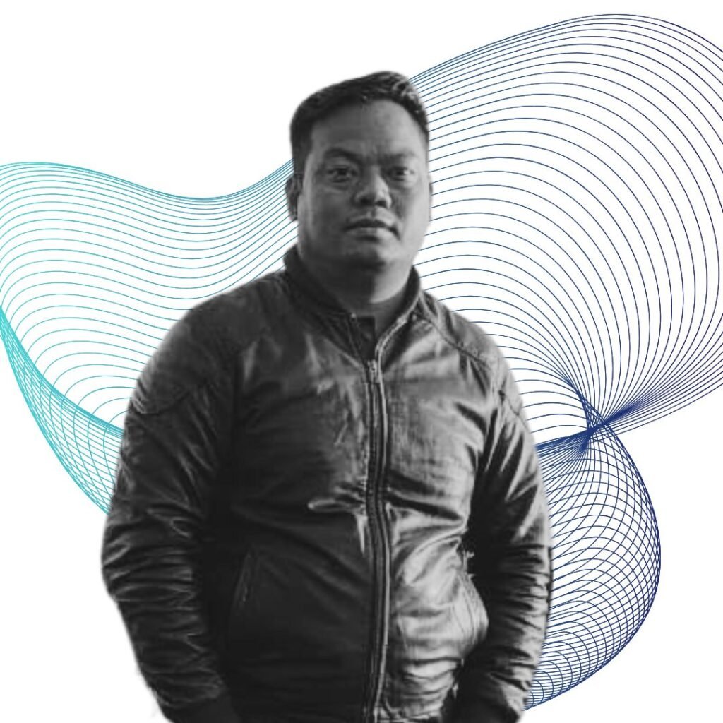 Kurseong Taxi Host
