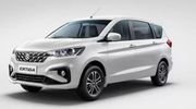 Kurseong Taxi Bolero Ertiga