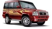 Kurseong Taxi Bolero Sumo