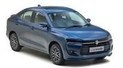 Kurseong Taxi Bolero Swift
