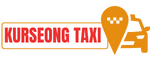 Kurseong Taxi